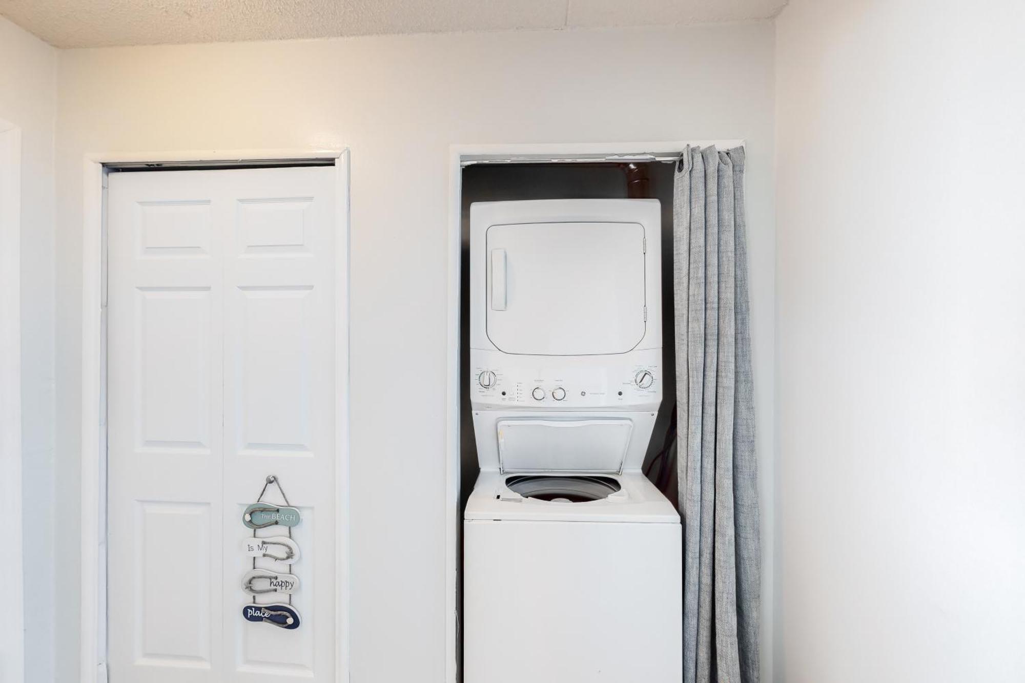 Sea Palms Fort Walton Beach Quarto foto