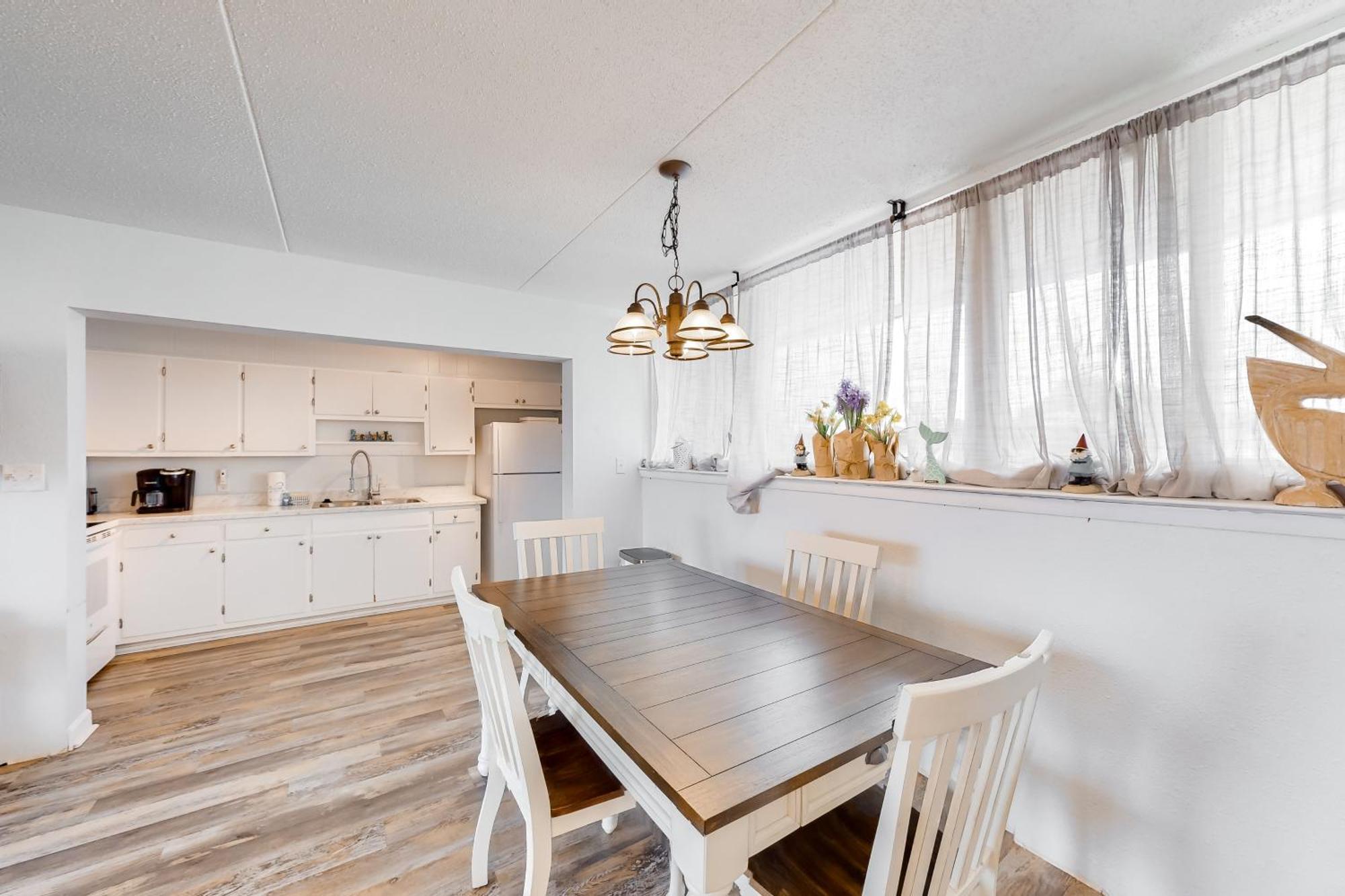 Sea Palms Fort Walton Beach Quarto foto